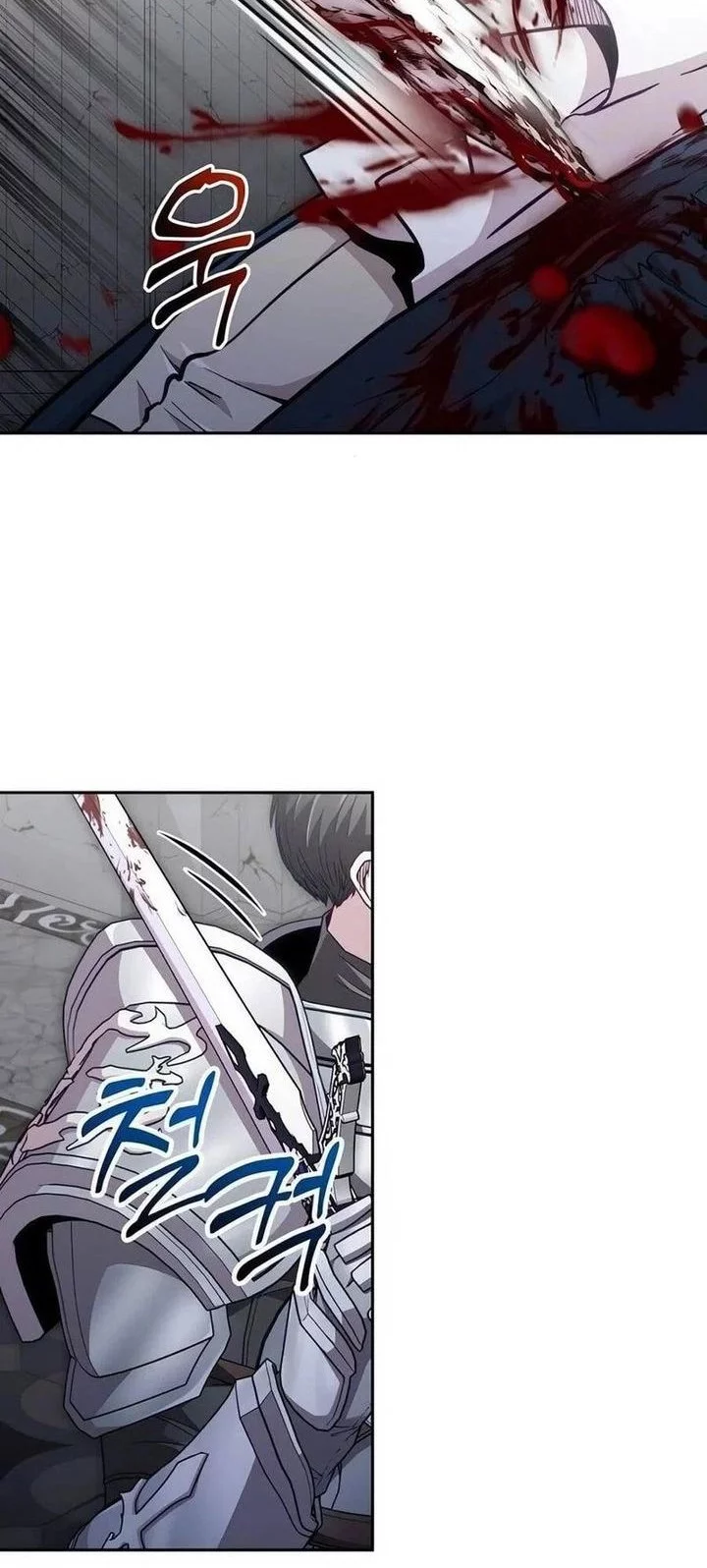 Baca  Holy Emperor’s Grandson is a Necromancer Chapter 86 Gambar 2