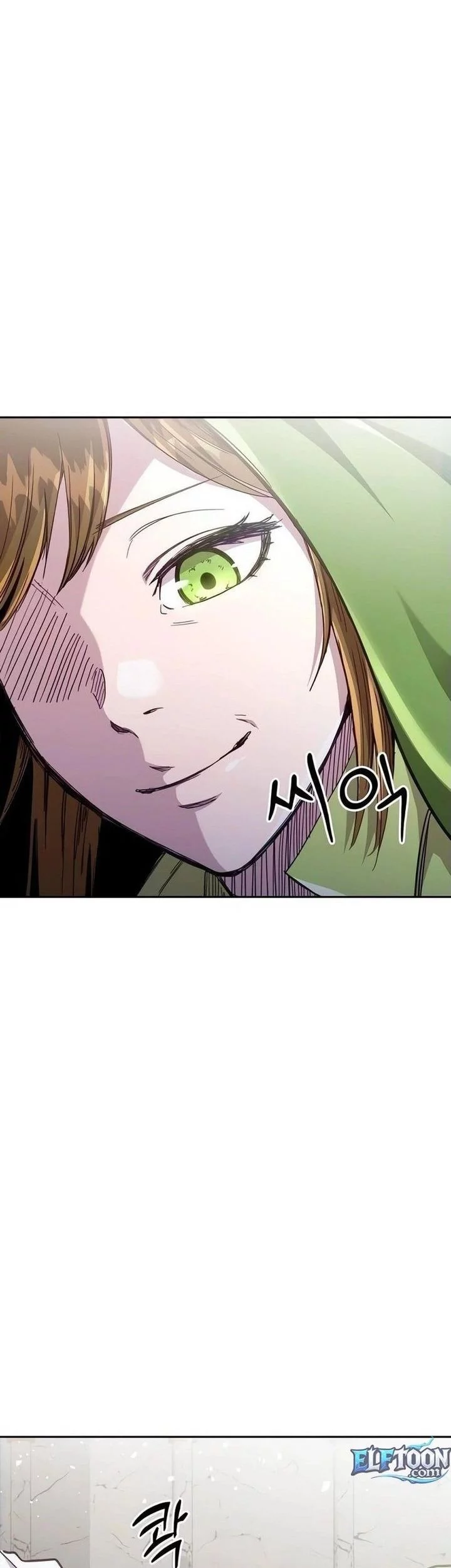 Holy Emperor’s Grandson is a Necromancer Chapter 86 Gambar 47