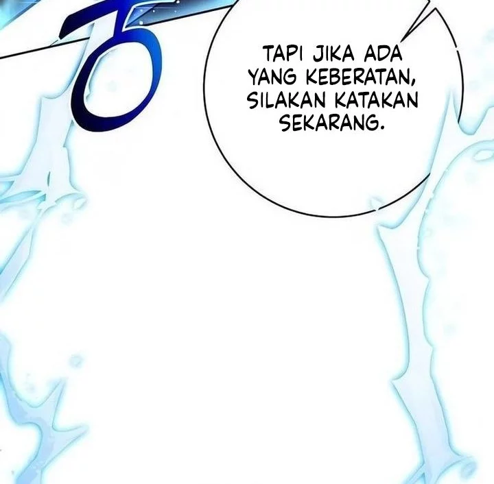 Holy Emperor’s Grandson is a Necromancer Chapter 86 Gambar 8