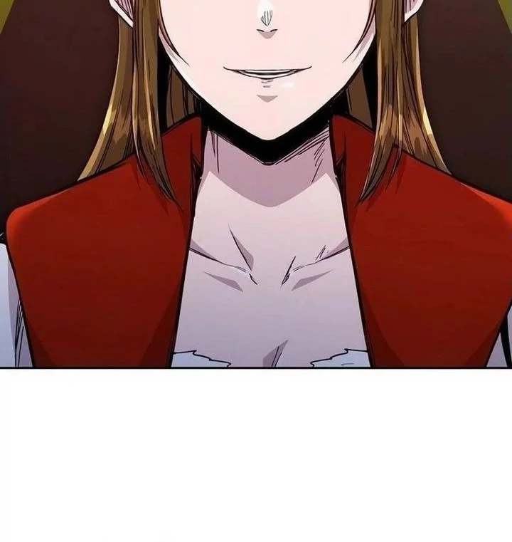 Holy Emperor’s Grandson is a Necromancer Chapter 86 Gambar 12