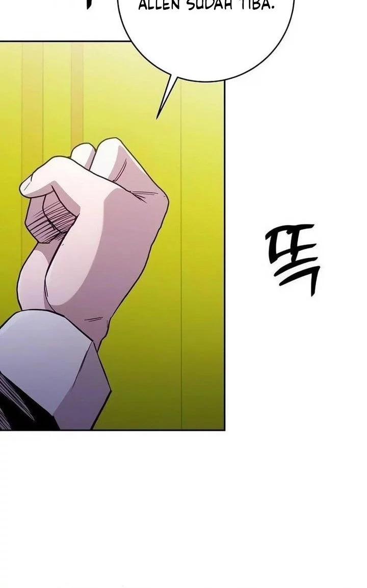 Holy Emperor’s Grandson is a Necromancer Chapter 86 Gambar 14