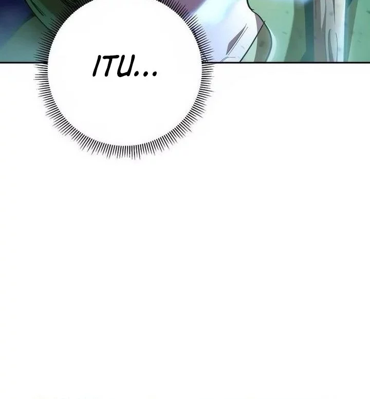 Holy Emperor’s Grandson is a Necromancer Chapter 87 Gambar 22