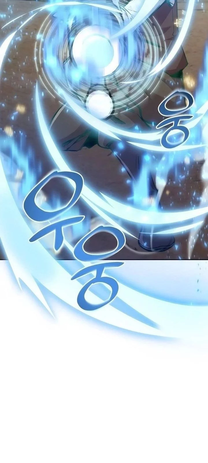 Holy Emperor’s Grandson is a Necromancer Chapter 87 Gambar 24