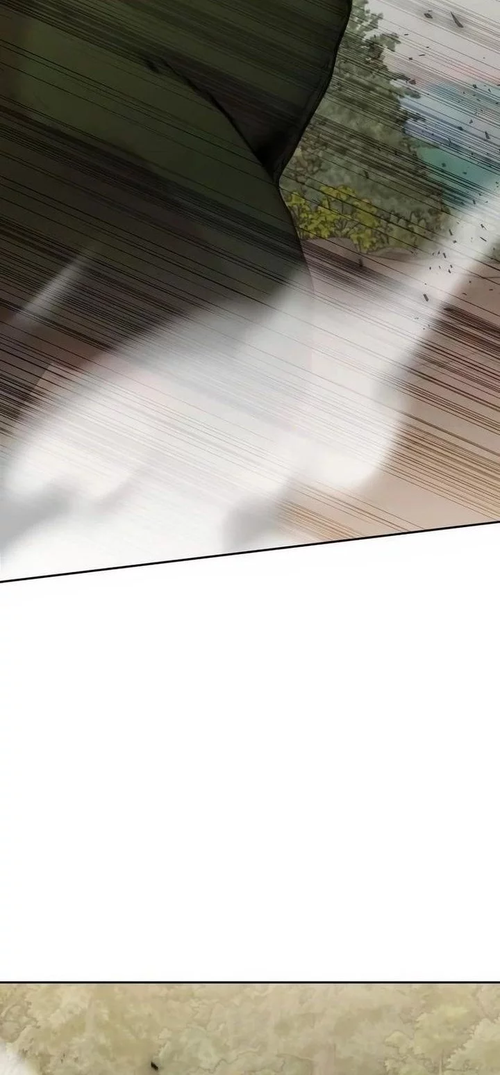 Holy Emperor’s Grandson is a Necromancer Chapter 87 Gambar 26