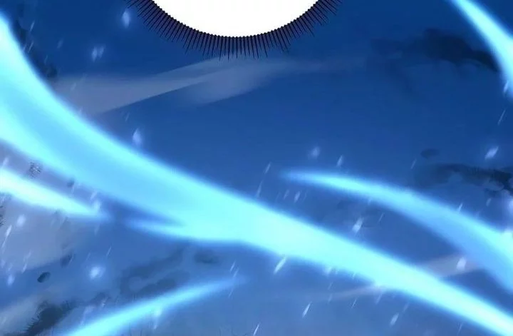 Holy Emperor’s Grandson is a Necromancer Chapter 87 Gambar 34