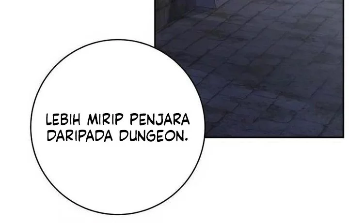 Baca  Holy Emperor’s Grandson is a Necromancer Chapter 87 Gambar 2