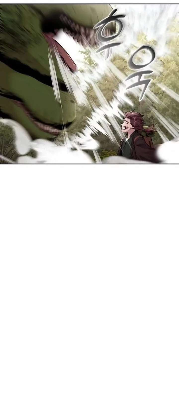 Holy Emperor’s Grandson is a Necromancer Chapter 87 Gambar 47