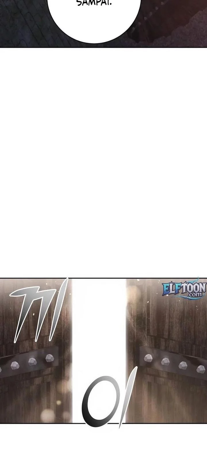 Holy Emperor’s Grandson is a Necromancer Chapter 87 Gambar 4