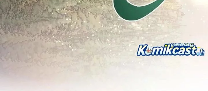 Holy Emperor’s Grandson is a Necromancer Chapter 87 Gambar 10