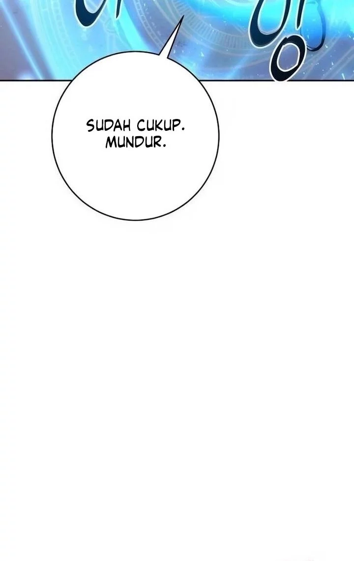 Holy Emperor’s Grandson is a Necromancer Chapter 87 Gambar 12