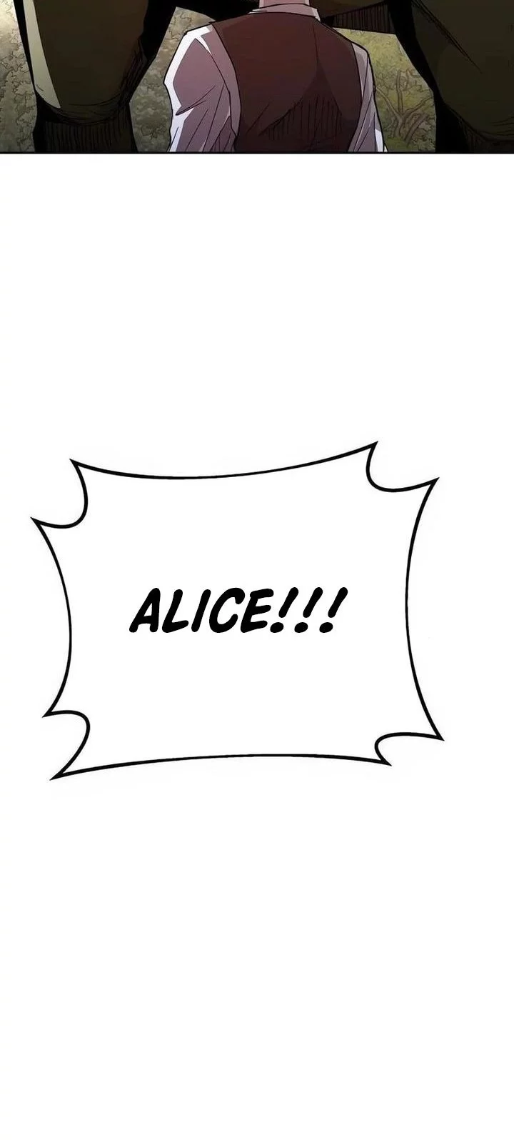 Holy Emperor’s Grandson is a Necromancer Chapter 87 Gambar 16