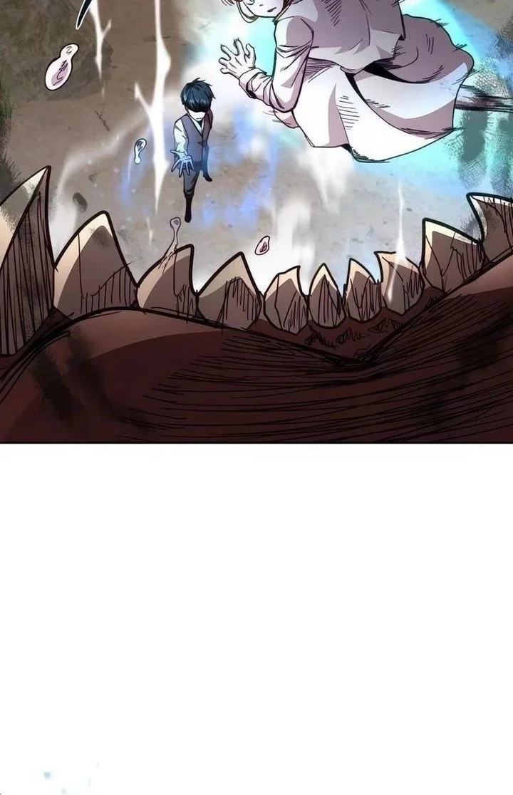 Holy Emperor’s Grandson is a Necromancer Chapter 87 Gambar 18