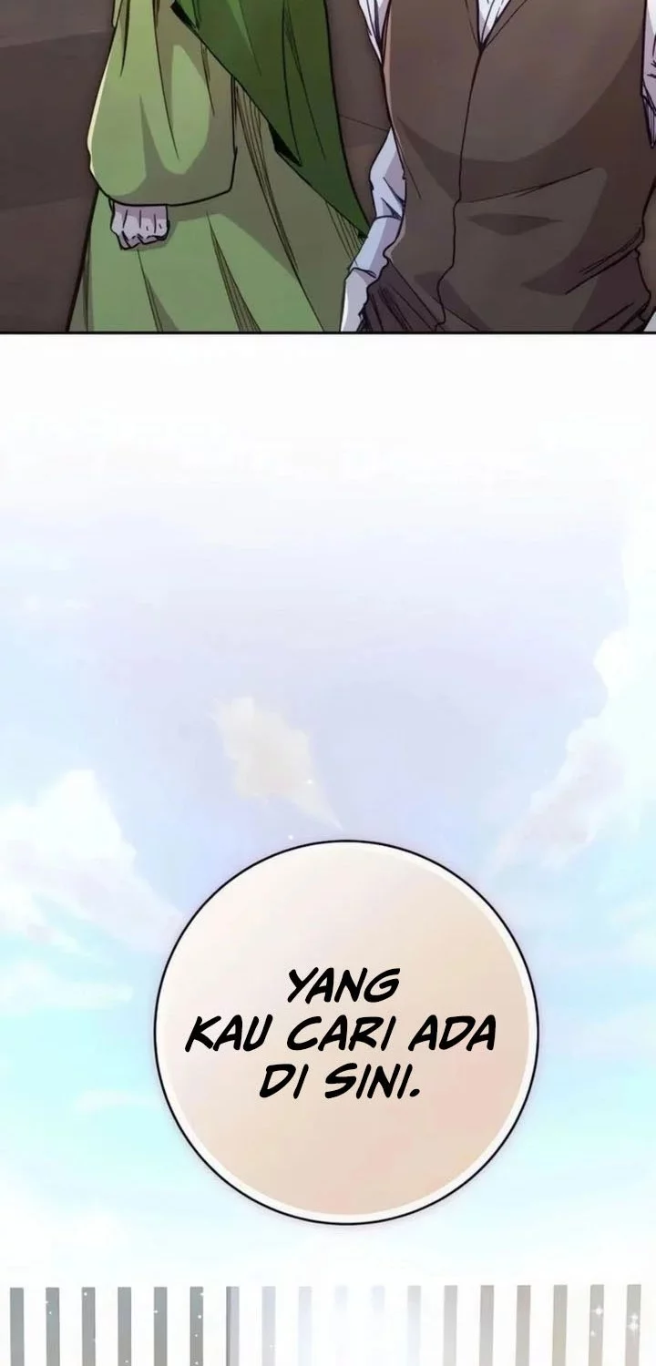 Holy Emperor’s Grandson is a Necromancer Chapter 88 Gambar 26