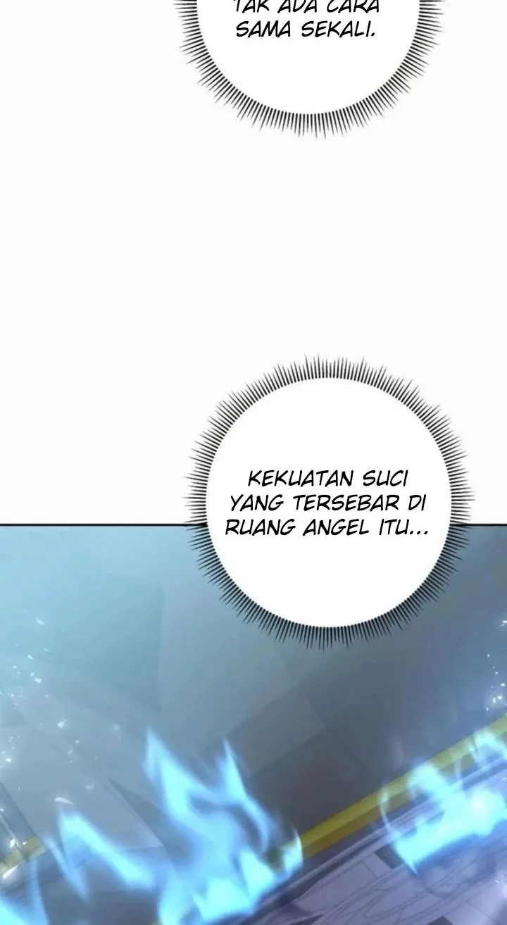 Holy Emperor’s Grandson is a Necromancer Chapter 89 Gambar 20