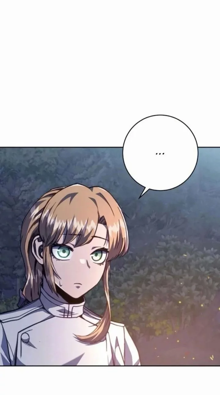 Holy Emperor’s Grandson is a Necromancer Chapter 89 Gambar 26