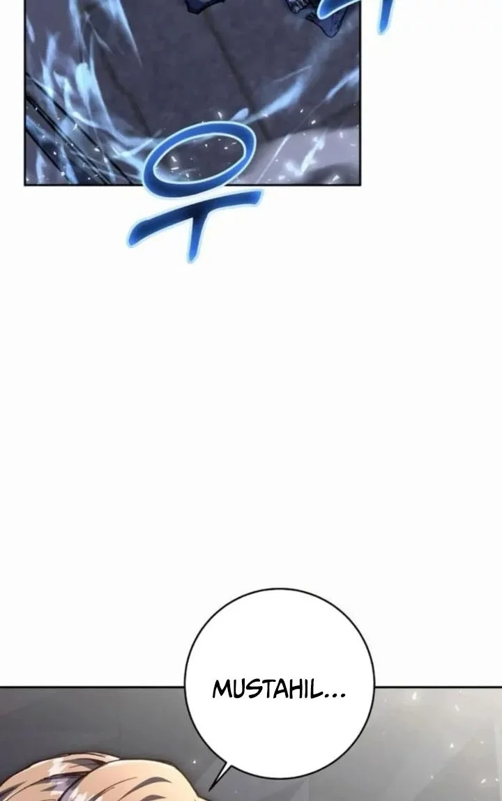 Baca  Holy Emperor’s Grandson is a Necromancer Chapter 89 Gambar 2