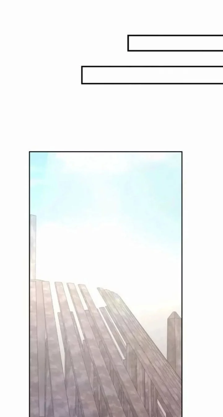 Holy Emperor’s Grandson is a Necromancer Chapter 89 Gambar 44