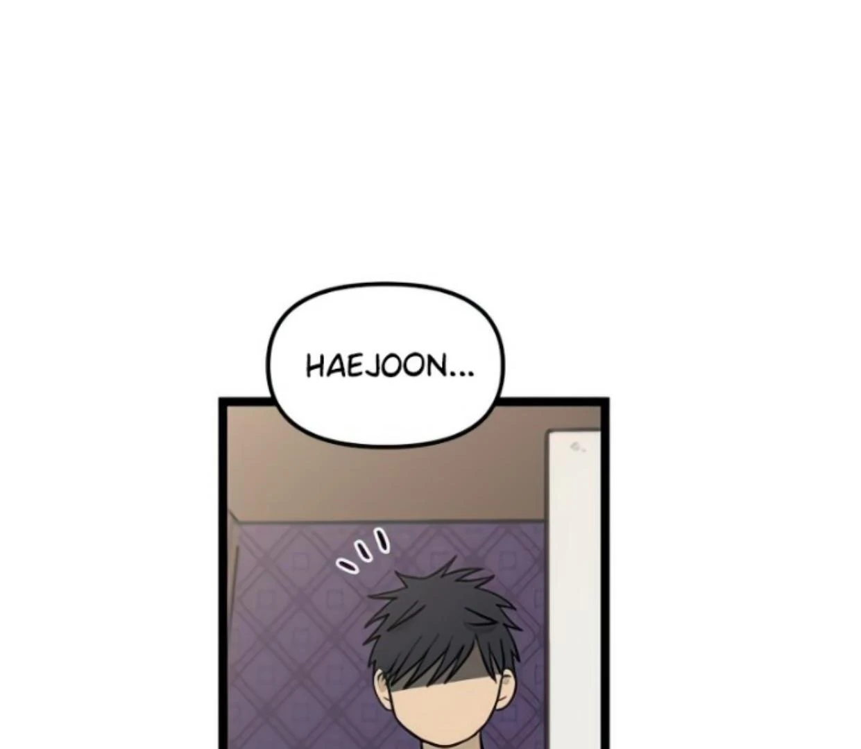 Homeless Chapter 100 Gambar 121