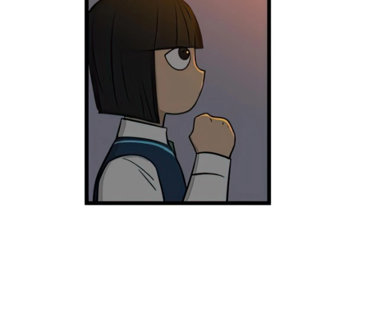 Homeless Chapter 100 Gambar 22