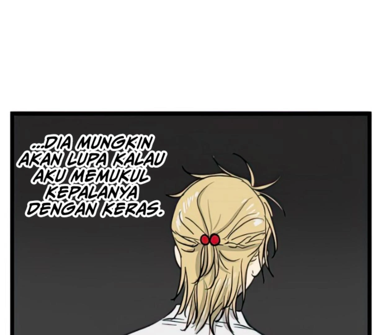 Homeless Chapter 102 Gambar 114