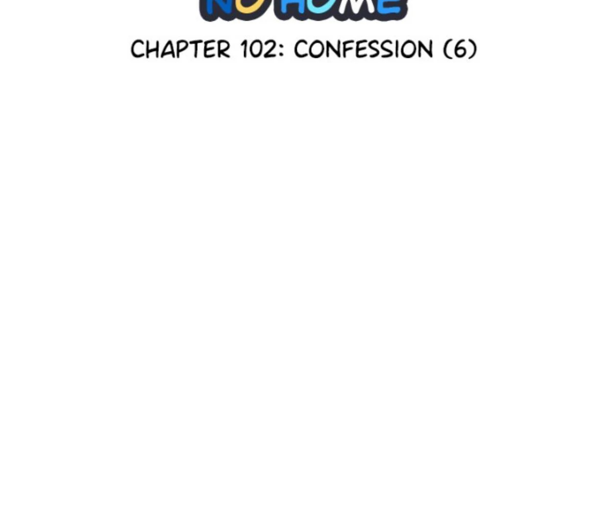 Homeless Chapter 102 Gambar 3