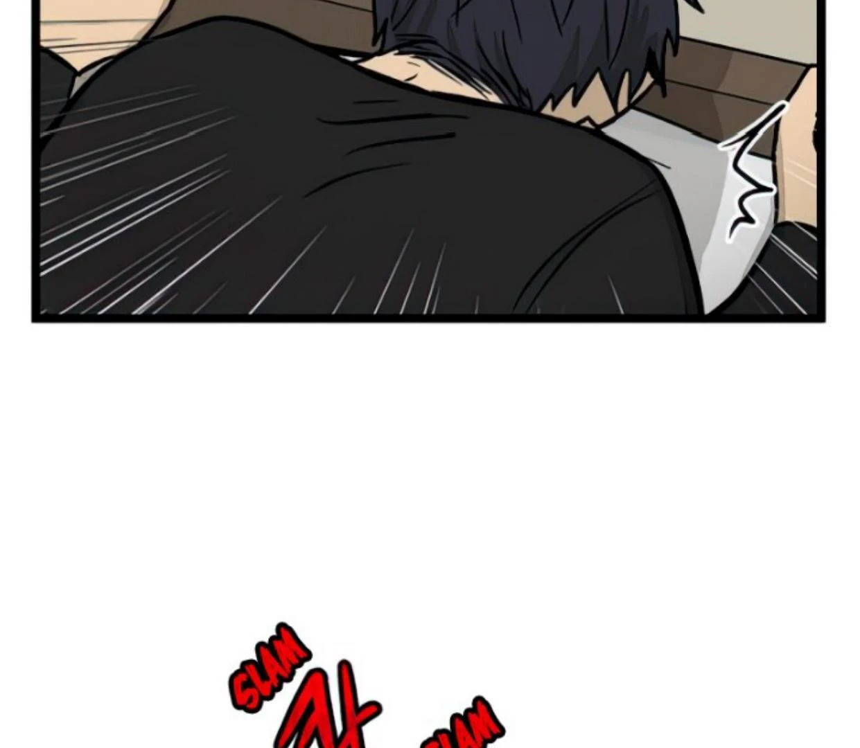 Homeless Chapter 102 Gambar 54