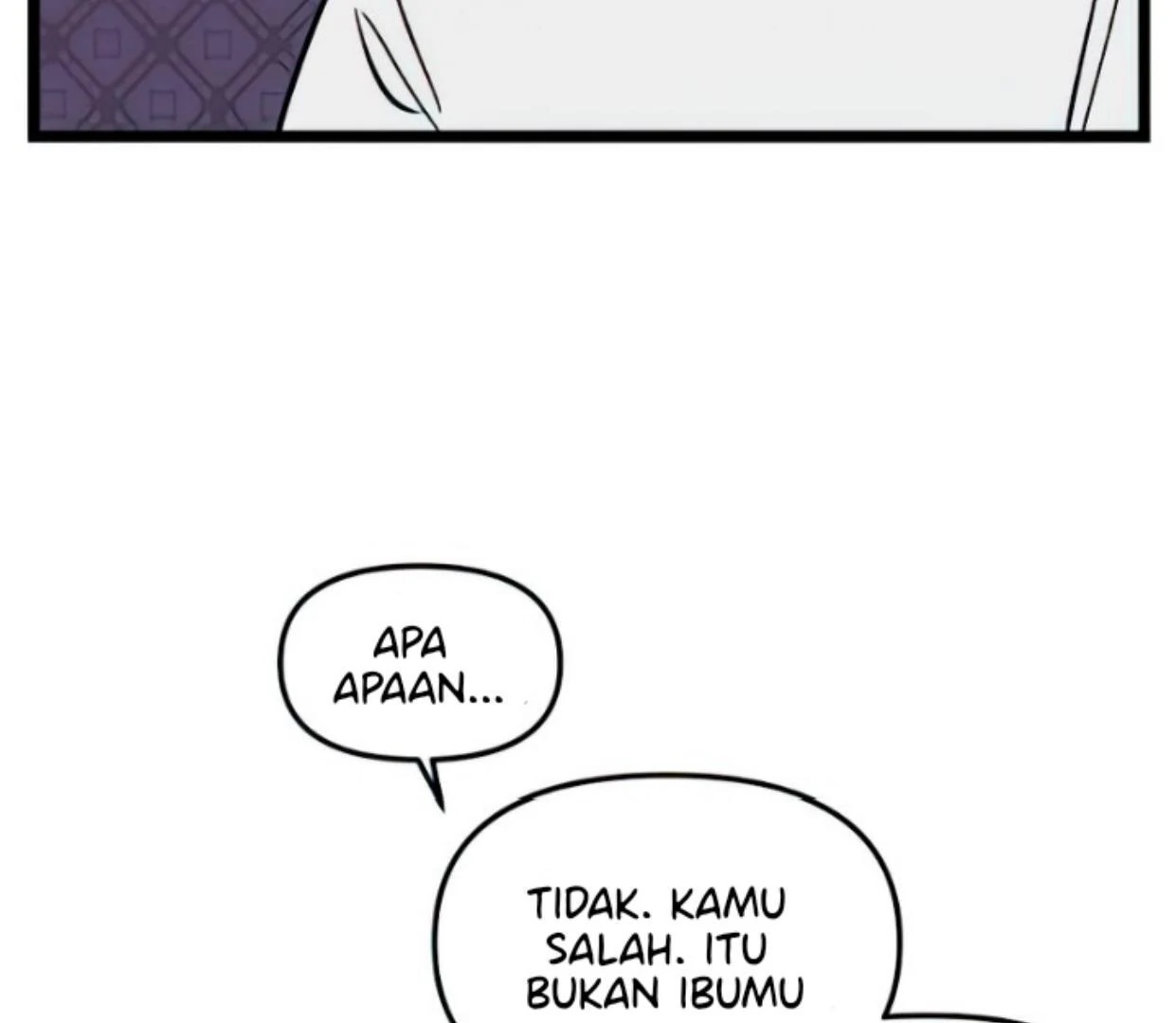 Homeless Chapter 104 Gambar 40
