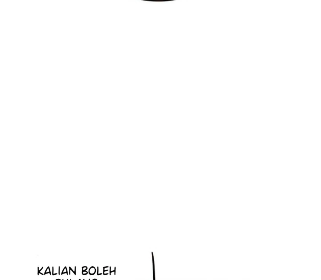 Homeless Chapter 105 Gambar 133