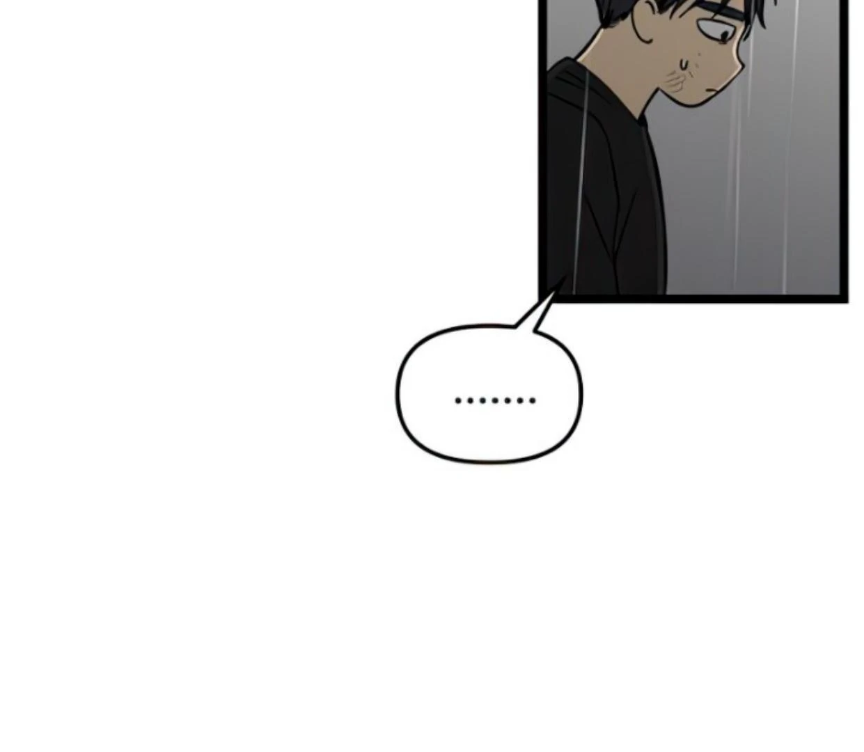 Homeless Chapter 105 Gambar 32