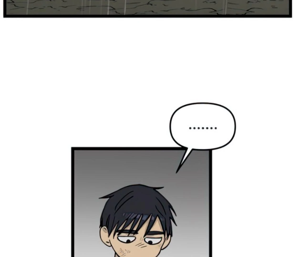 Homeless Chapter 105 Gambar 47