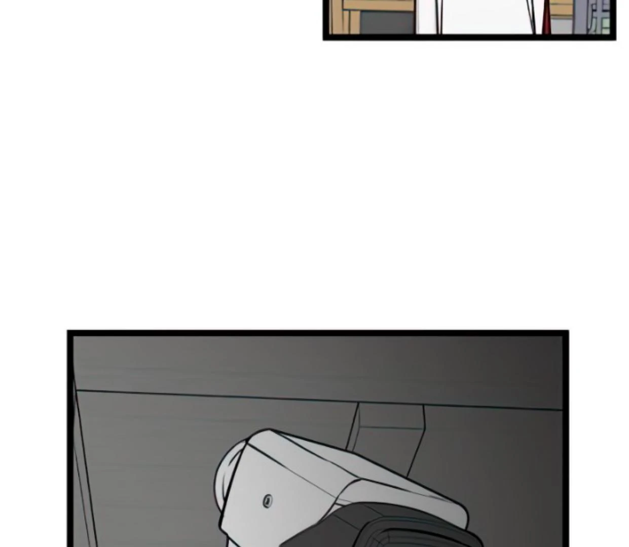 Homeless Chapter 106 Gambar 63