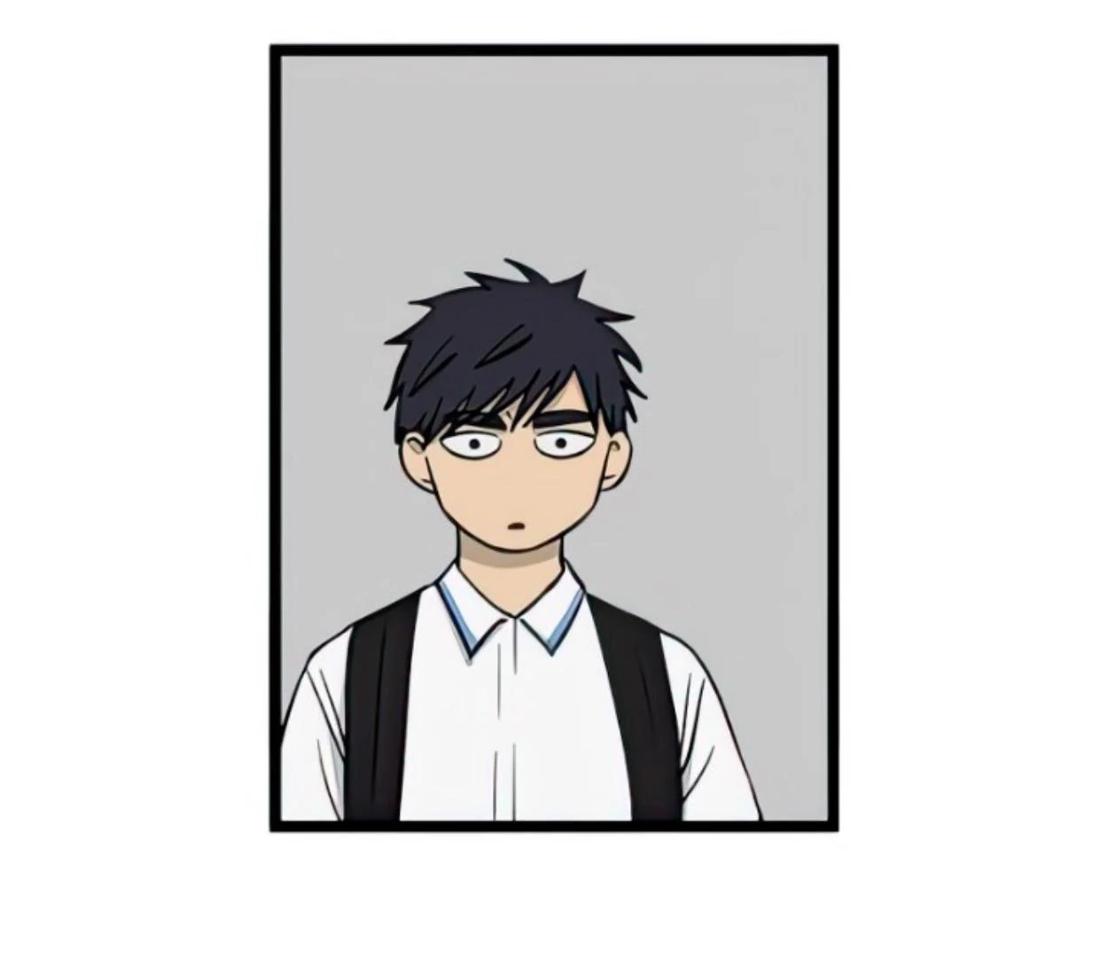 Homeless Chapter 106 Gambar 99