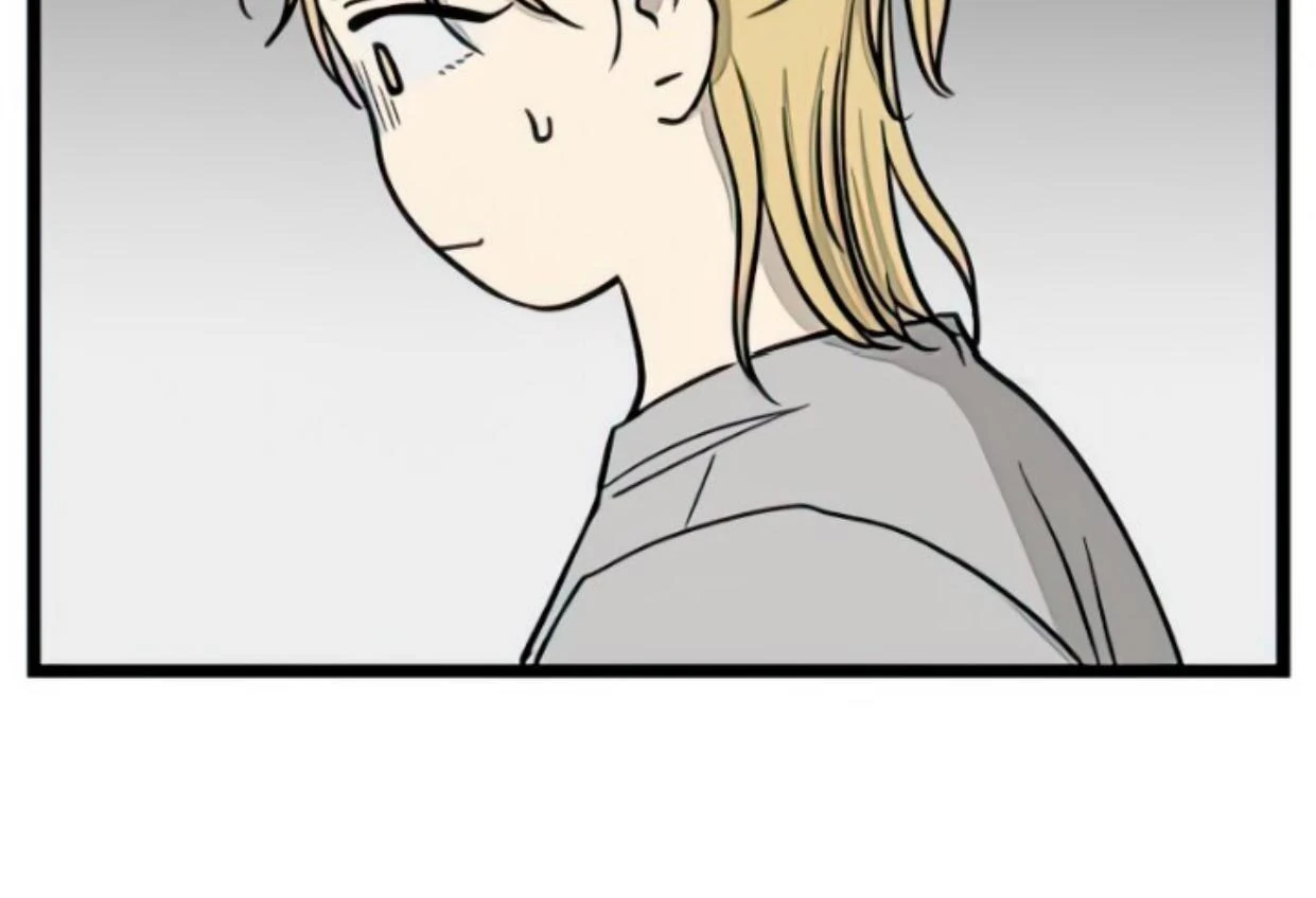 Homeless Chapter 108 Gambar 116