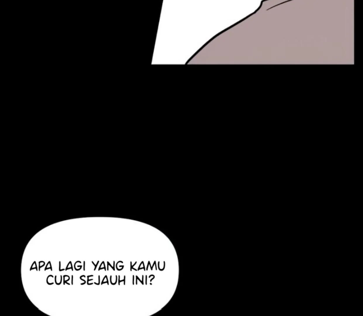 Homeless Chapter 109 Gambar 10