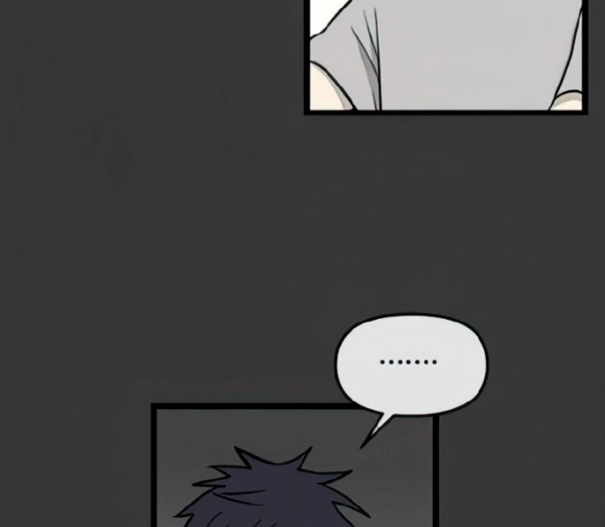 Homeless Chapter 109 Gambar 107