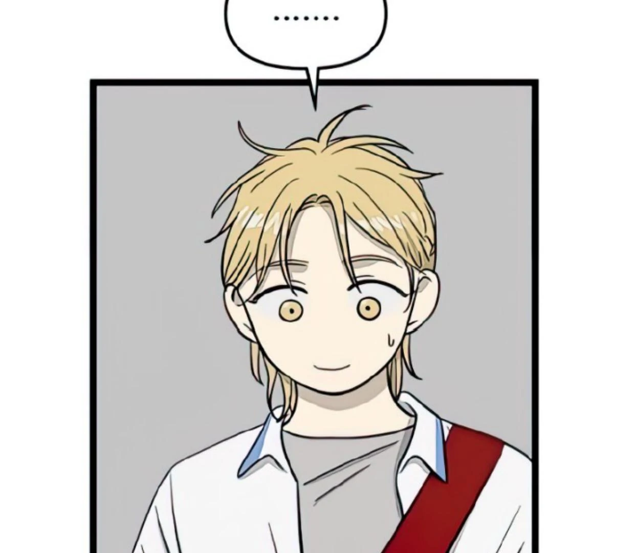 Homeless Chapter 109 Gambar 112