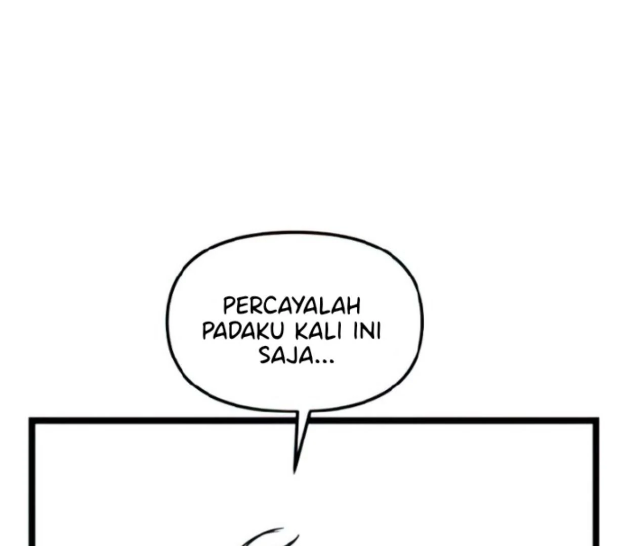 Homeless Chapter 109 Gambar 116