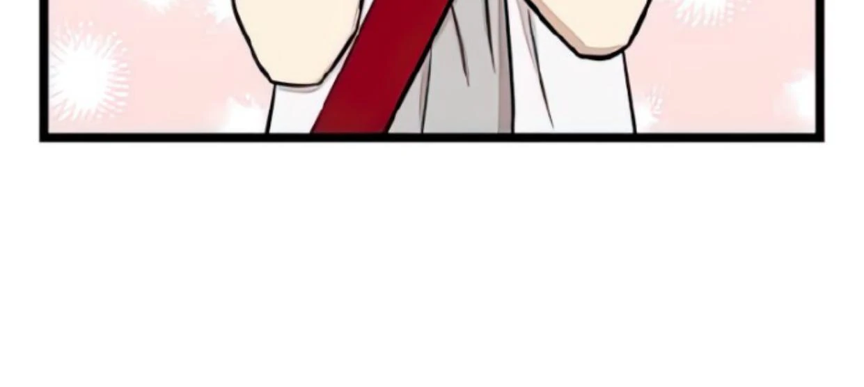 Homeless Chapter 109 Gambar 118