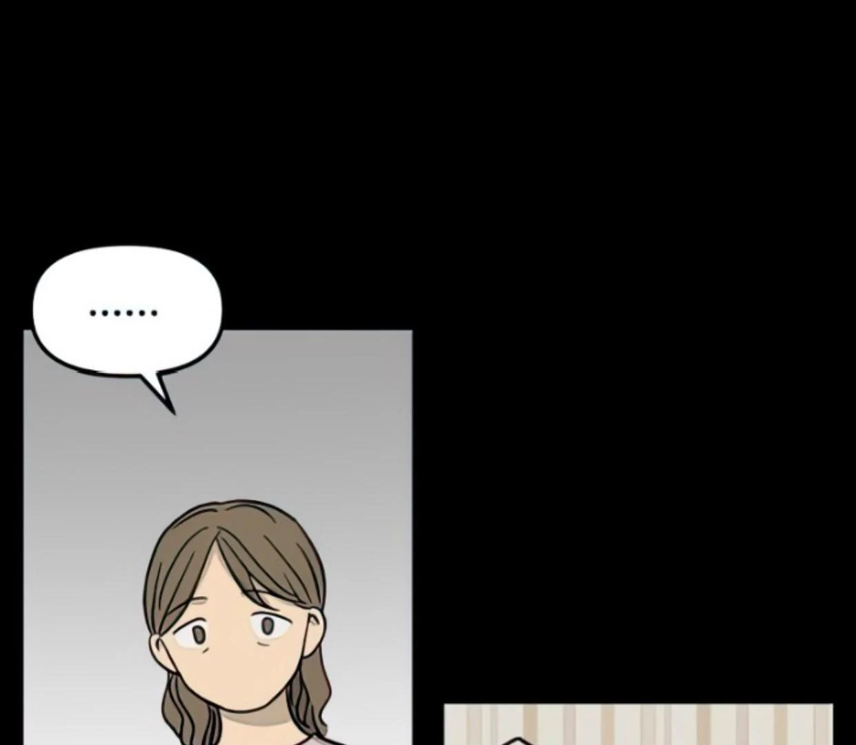 Homeless Chapter 109 Gambar 15