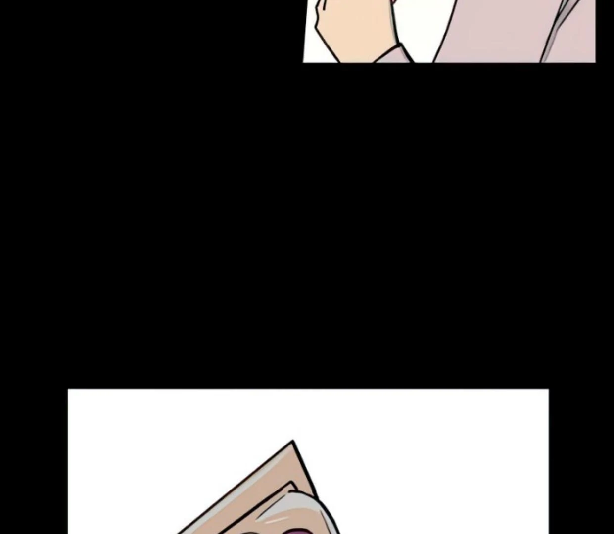 Homeless Chapter 109 Gambar 31