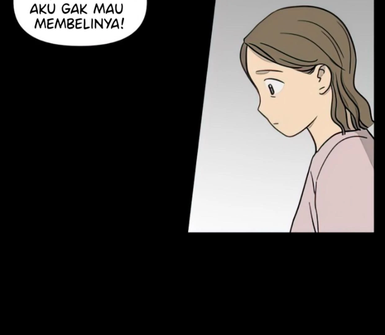 Homeless Chapter 109 Gambar 43