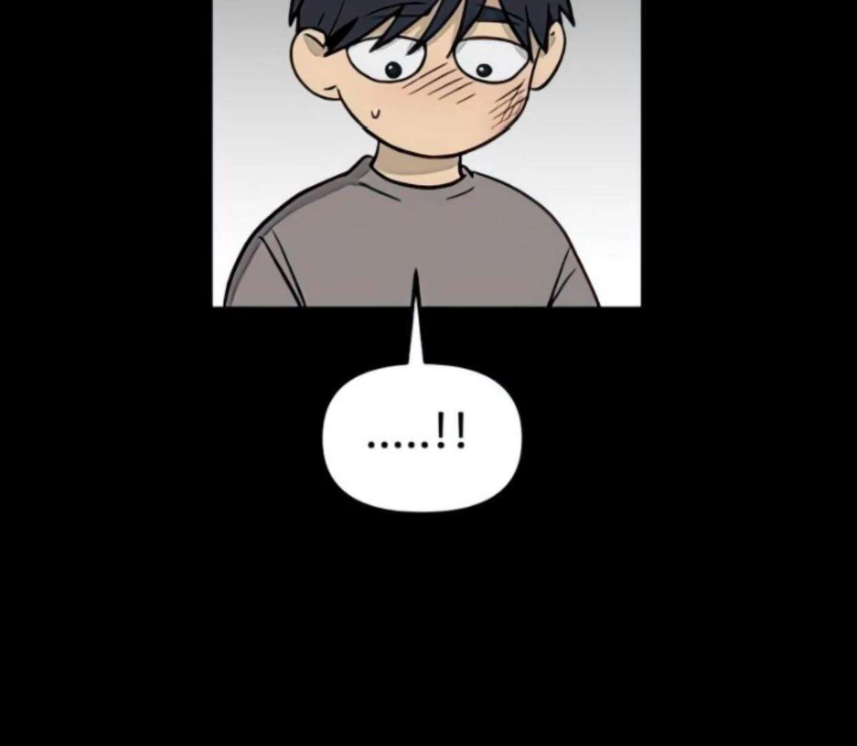 Homeless Chapter 109 Gambar 48