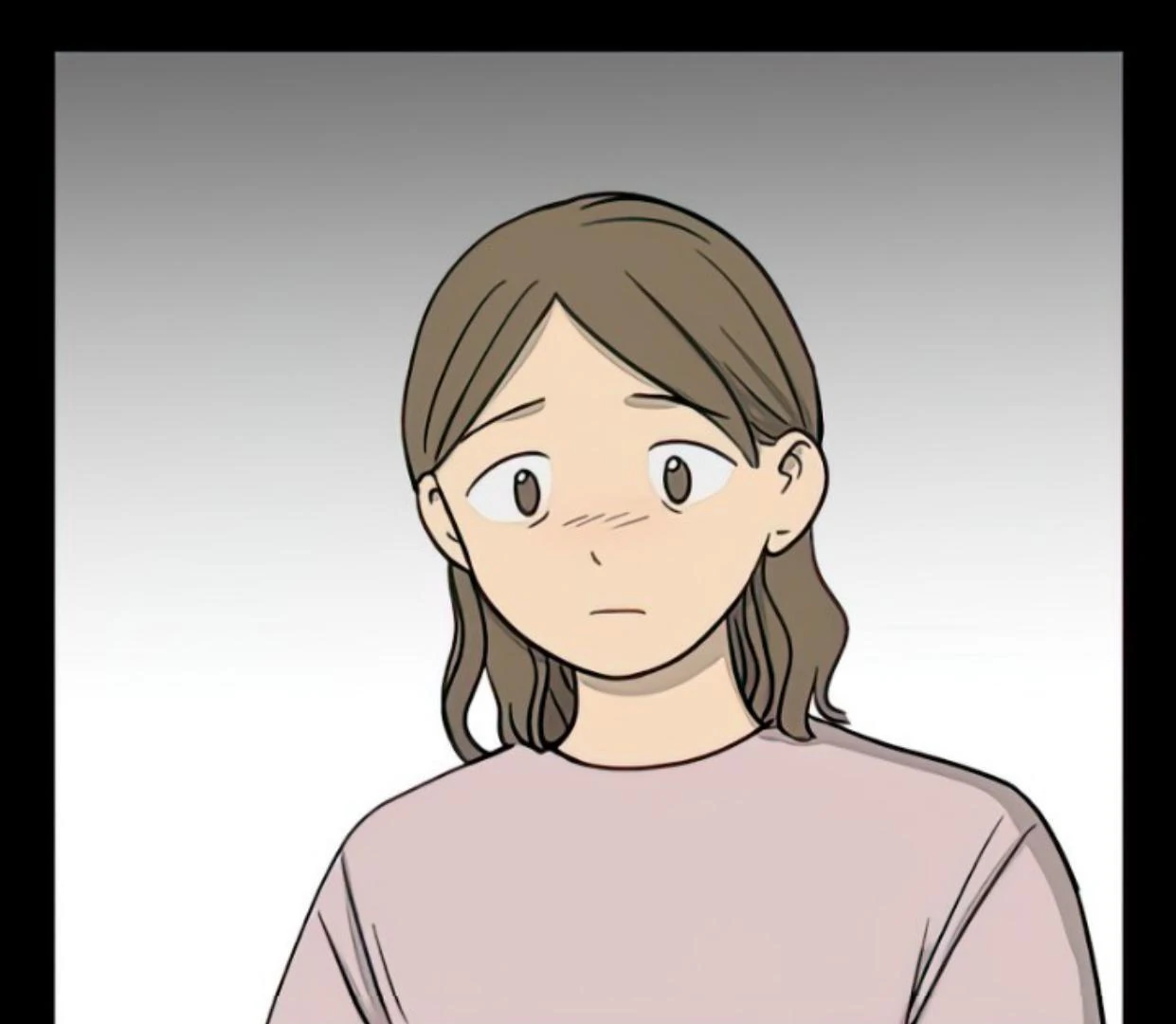 Homeless Chapter 109 Gambar 49