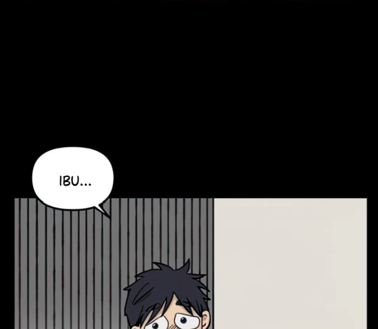 Homeless Chapter 109 Gambar 5