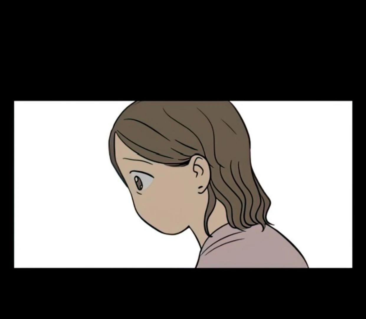 Homeless Chapter 109 Gambar 56
