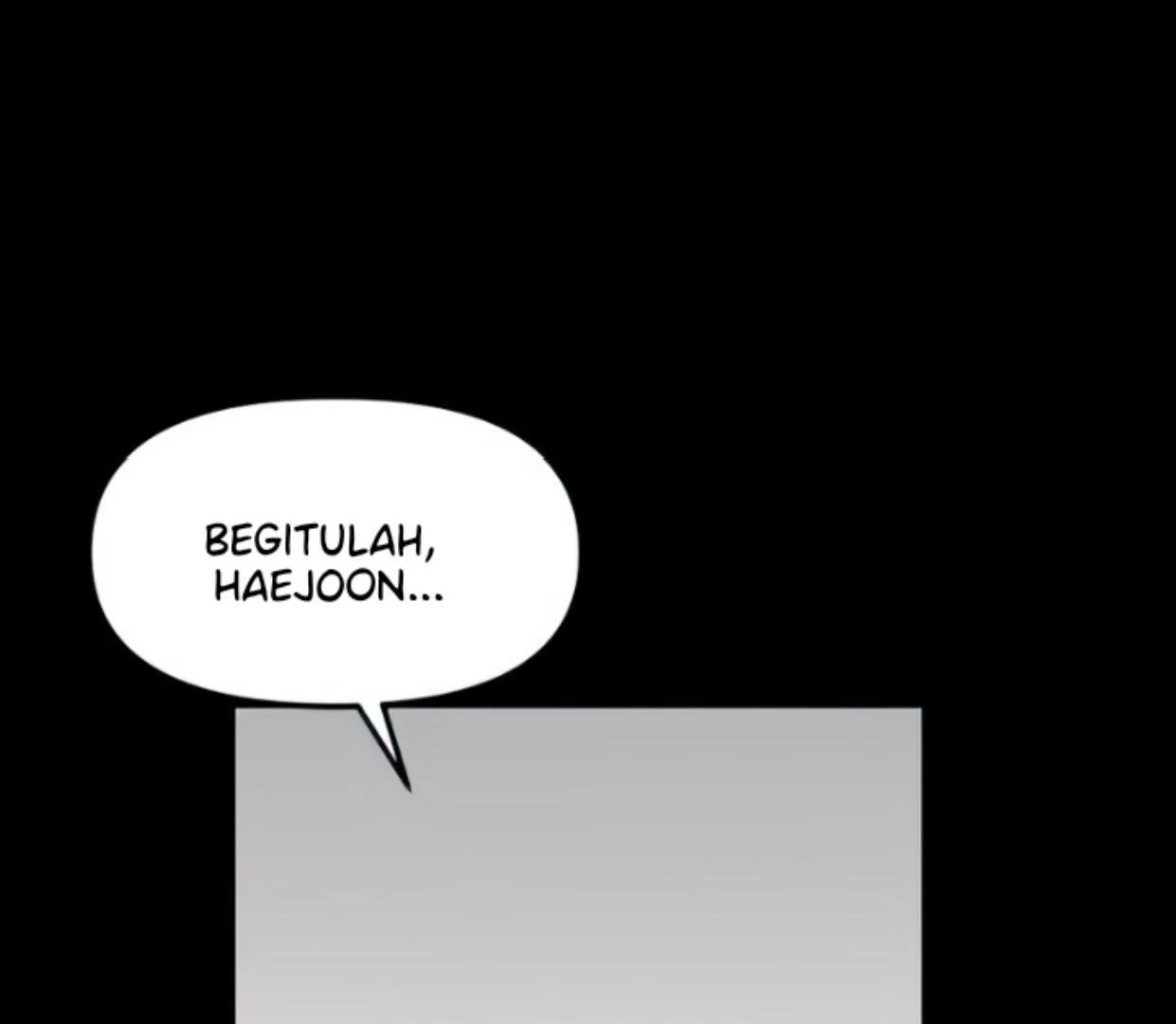 Homeless Chapter 109 Gambar 57
