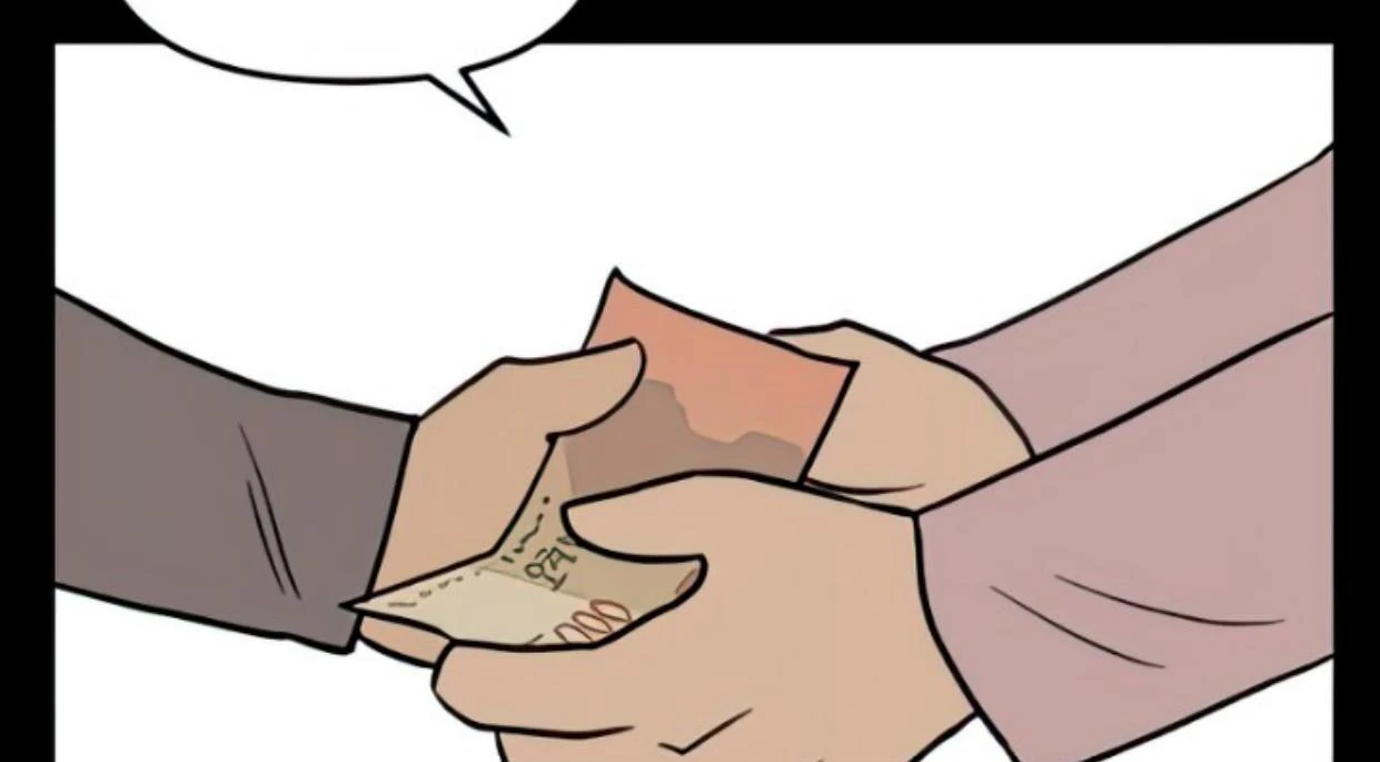 Homeless Chapter 109 Gambar 60