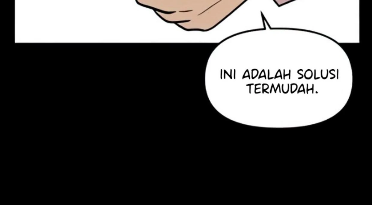 Homeless Chapter 109 Gambar 61