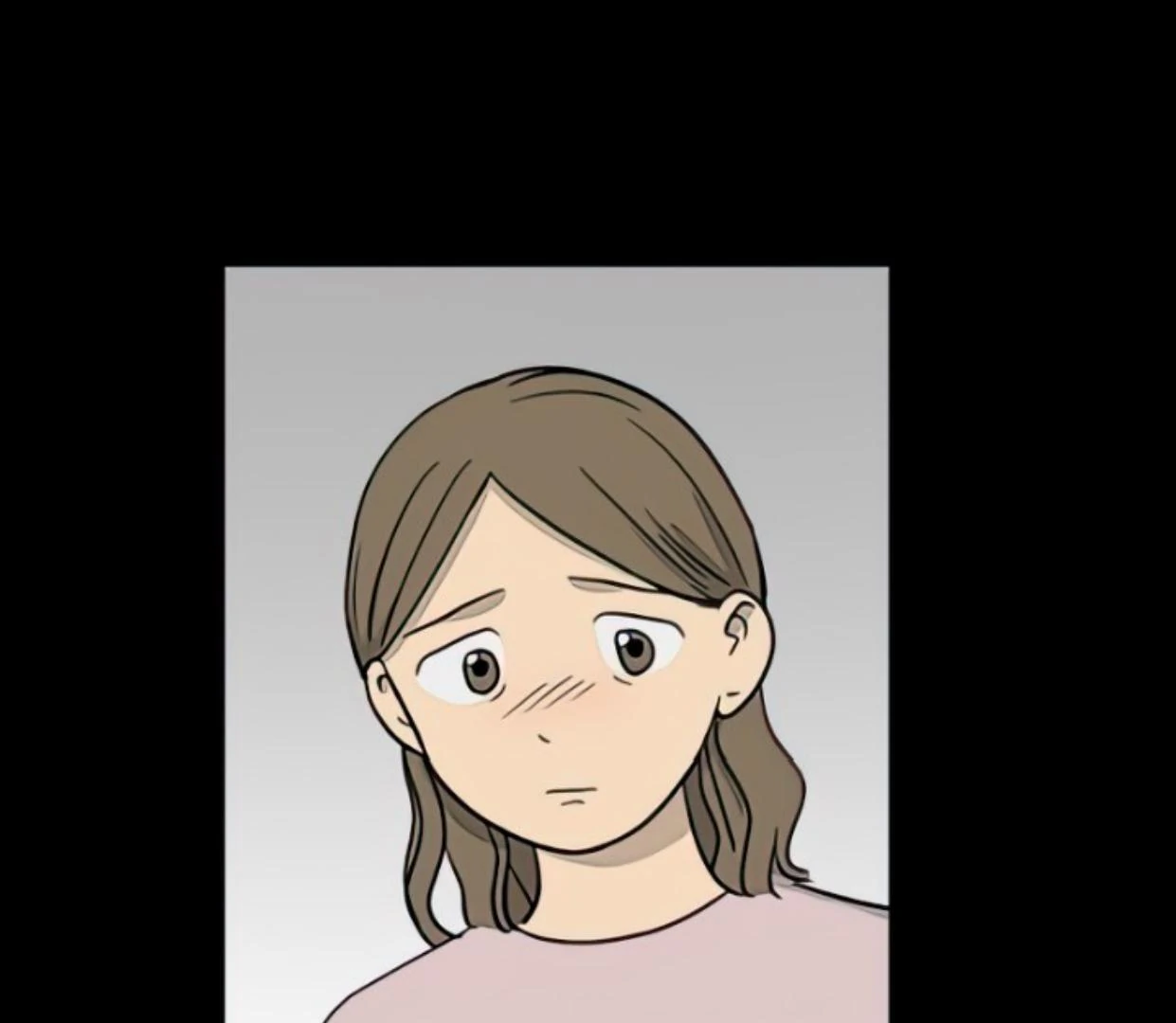 Homeless Chapter 109 Gambar 62