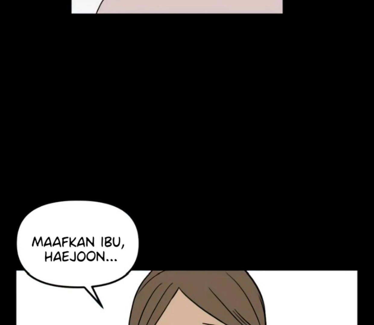 Homeless Chapter 109 Gambar 63